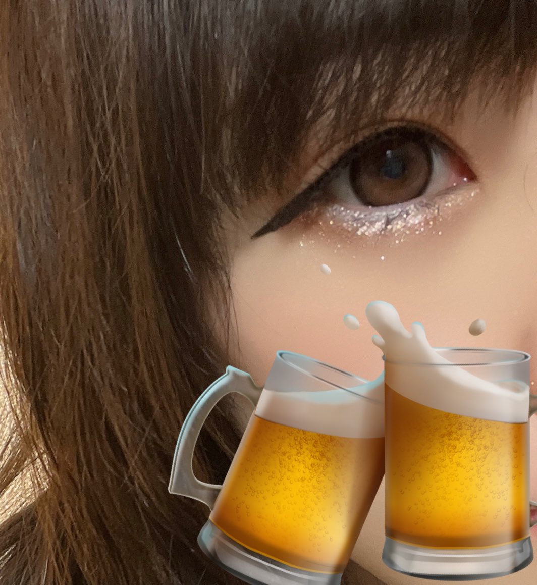 かすみ_u tweet media