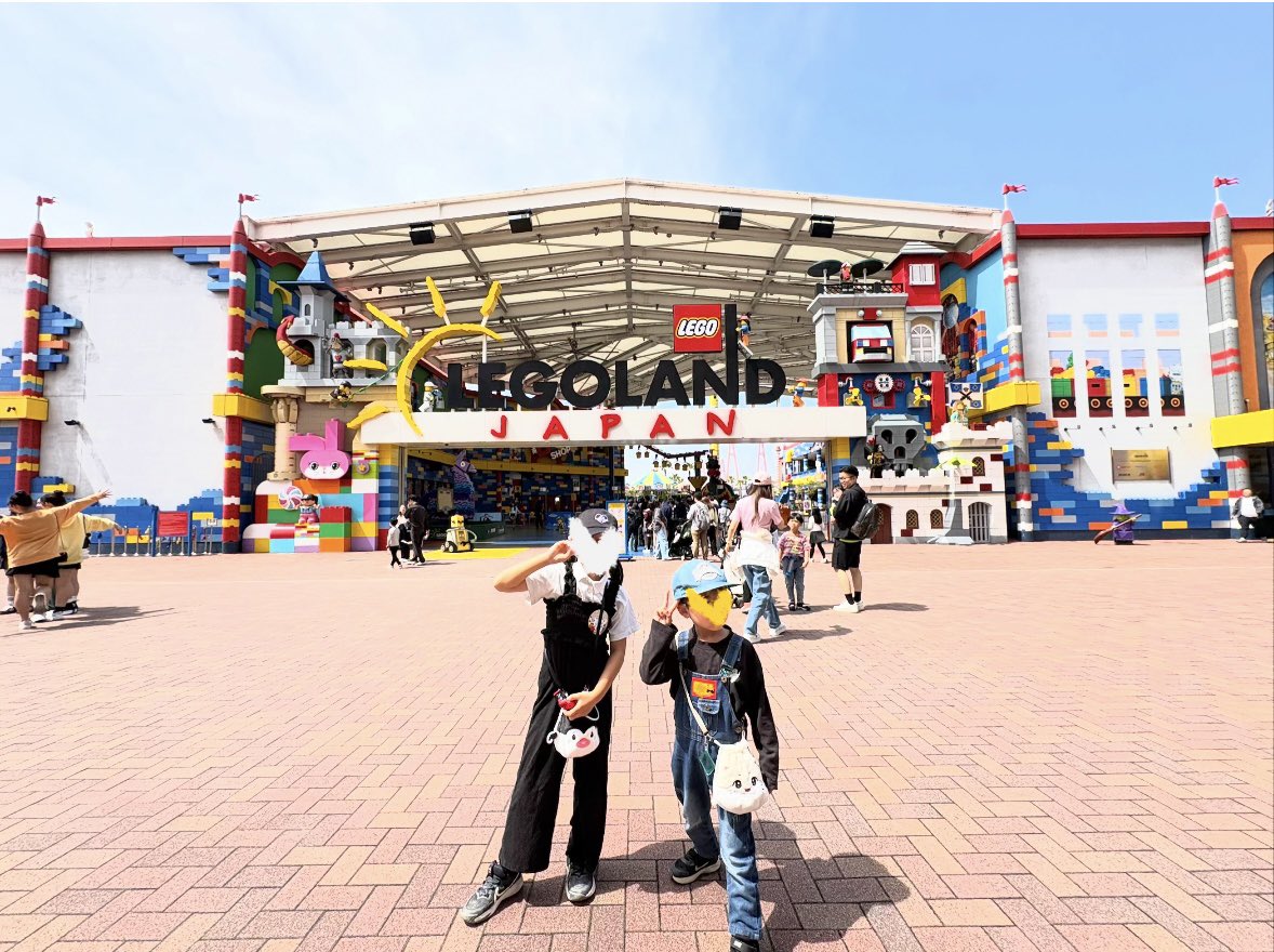 ゆきねこ🐈‍⬛🐧🦦 tweet media