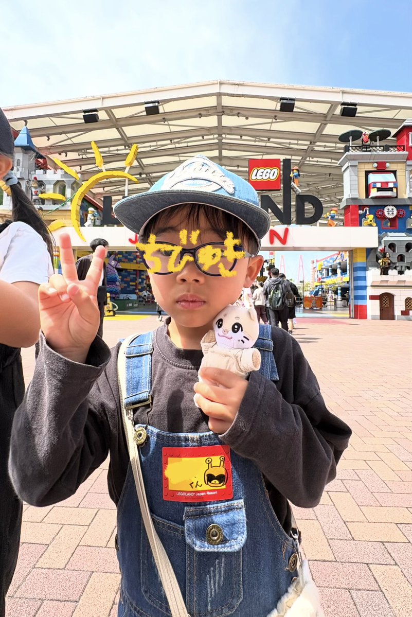 ゆきねこ🐈‍⬛🐧🦦 tweet media