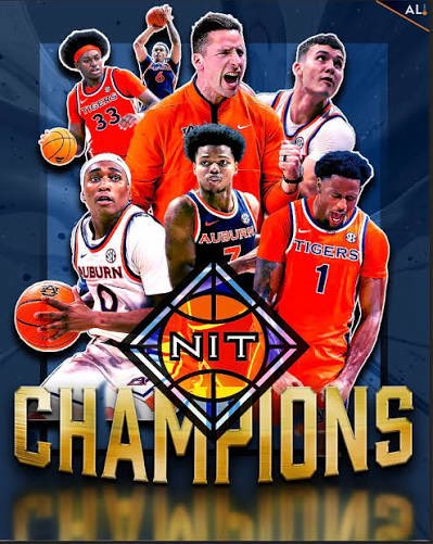Augal92's tweet photo. Hate you missed this @kballer_21 Should have stayed! https://t.co/jlpHe1iIDF