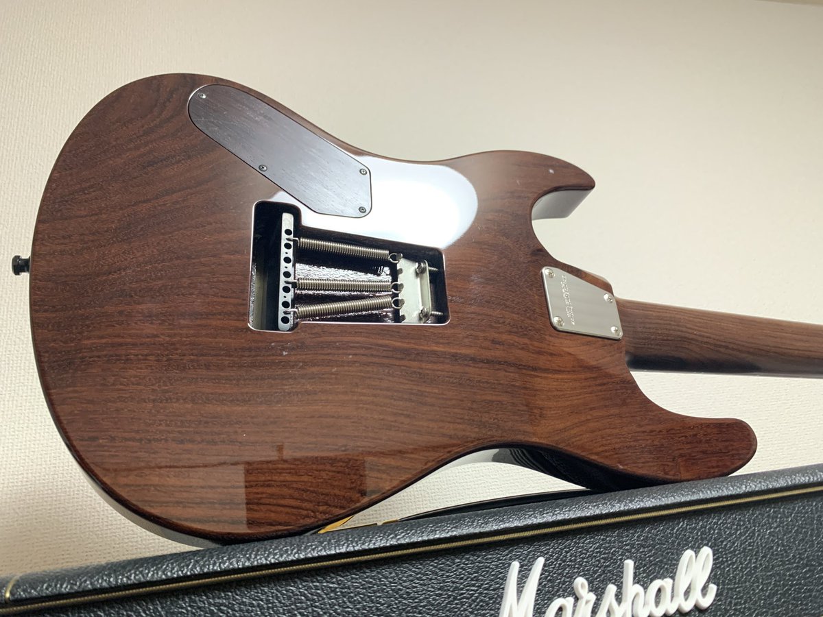 Loose Cannon Lounge tweet media