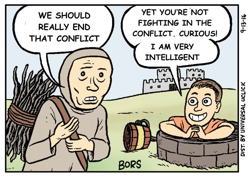 99% Johnny Graz tweet media