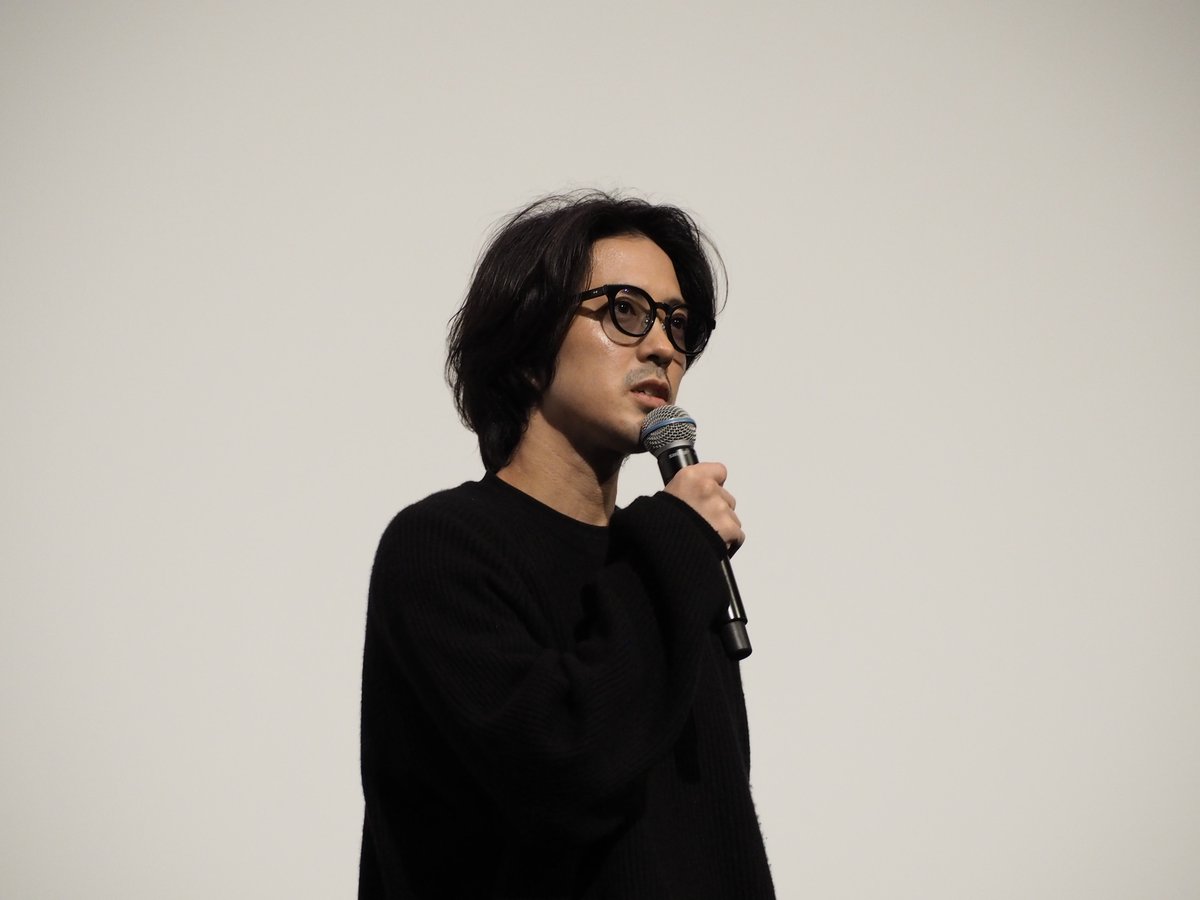 ぴあ 音楽編集部 tweet media