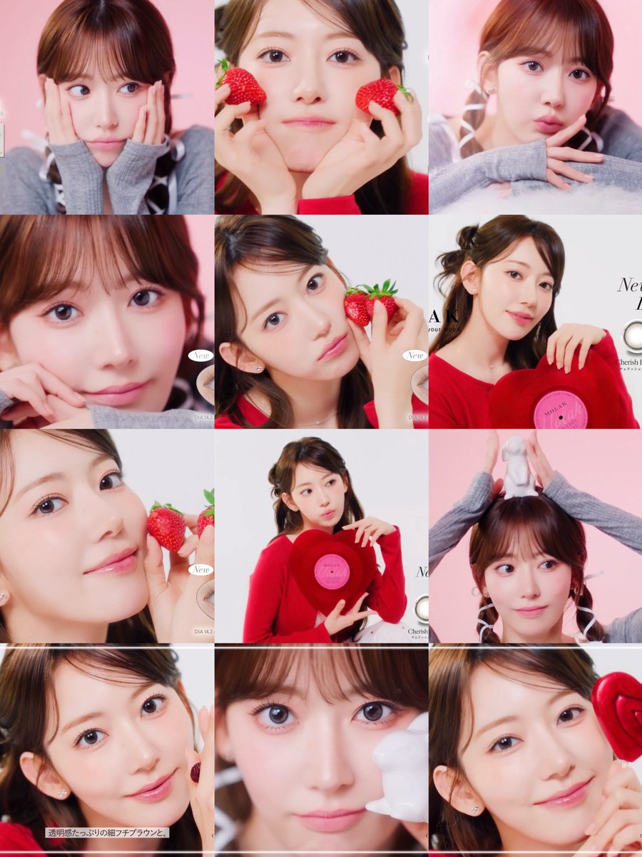 センちゃん³⁹💐 tweet media