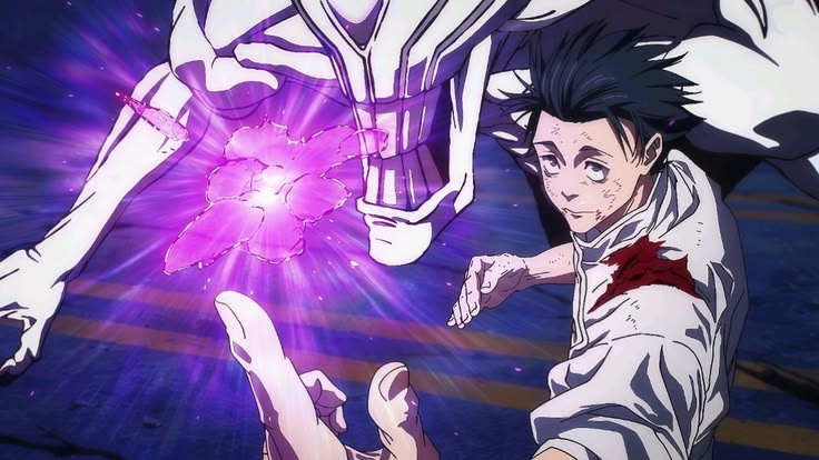 Luzzkas61 tweet media