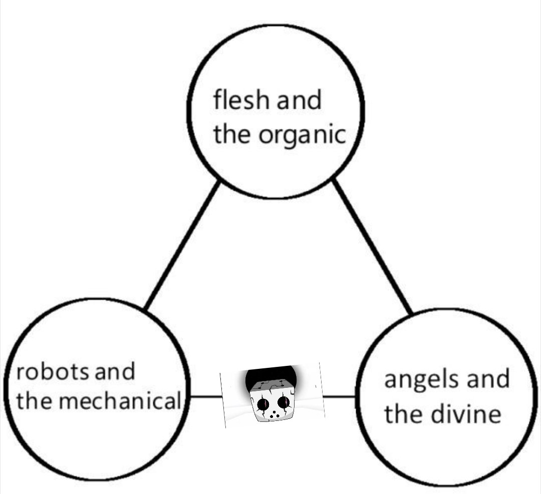 𝙊𝙑𝙀𝙍𝙎𝙀𝙀𝙍 tweet media