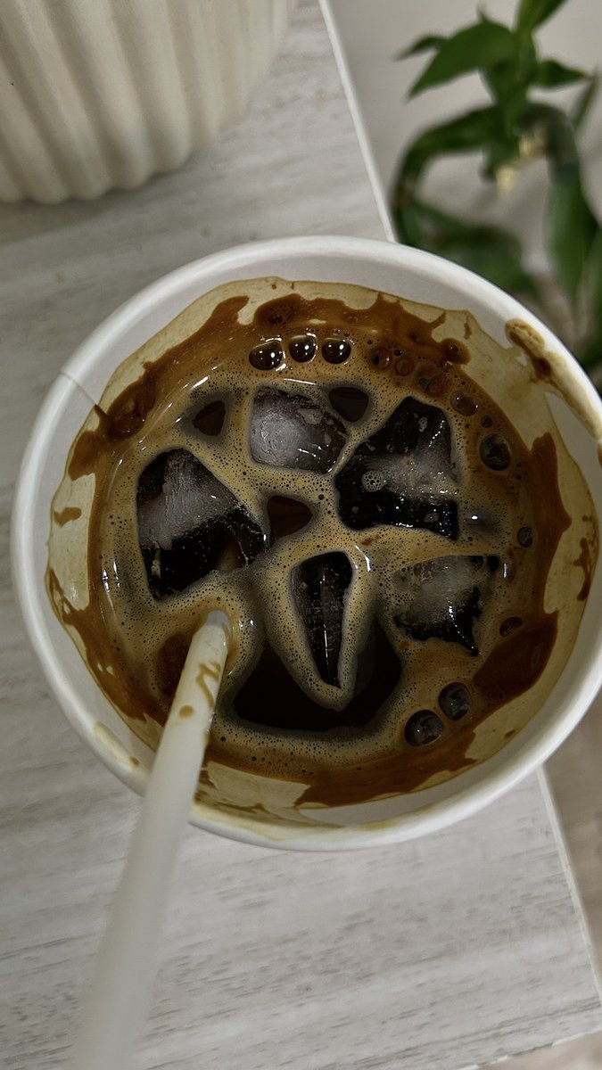 زينو tweet media