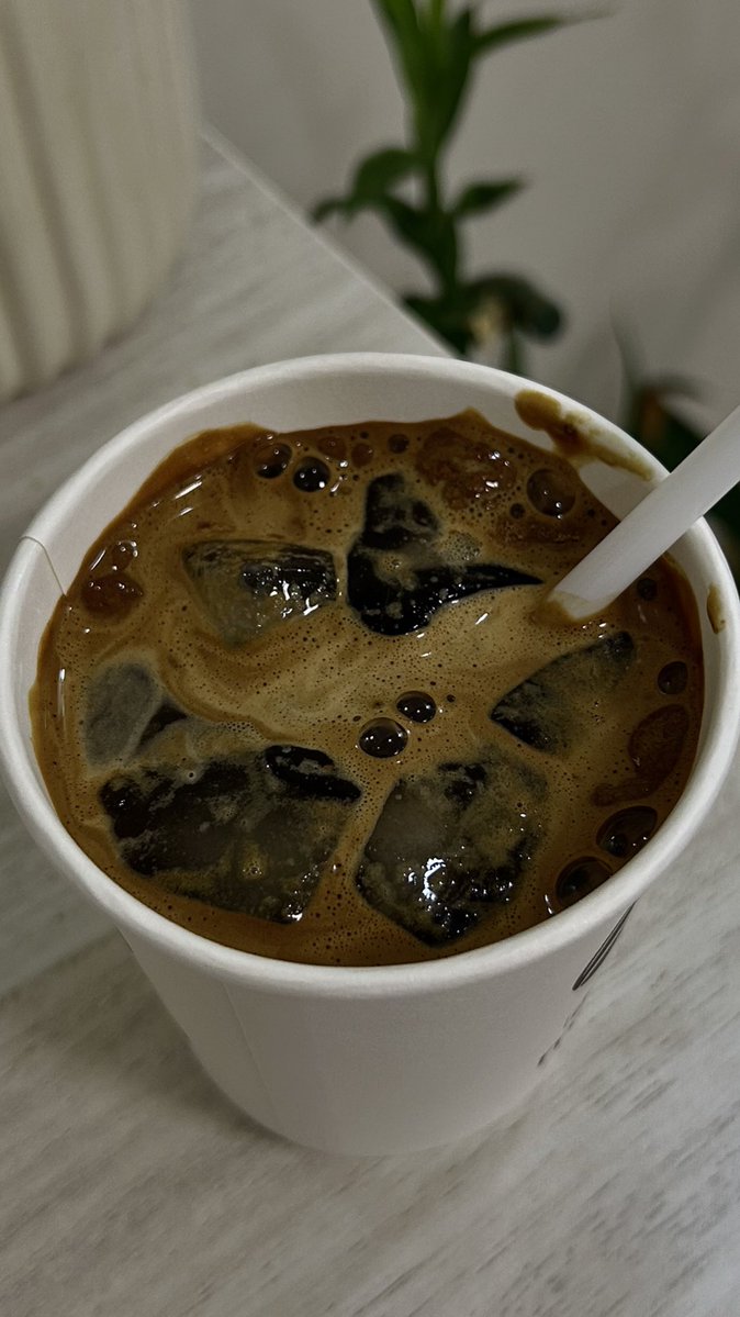 زينو tweet media