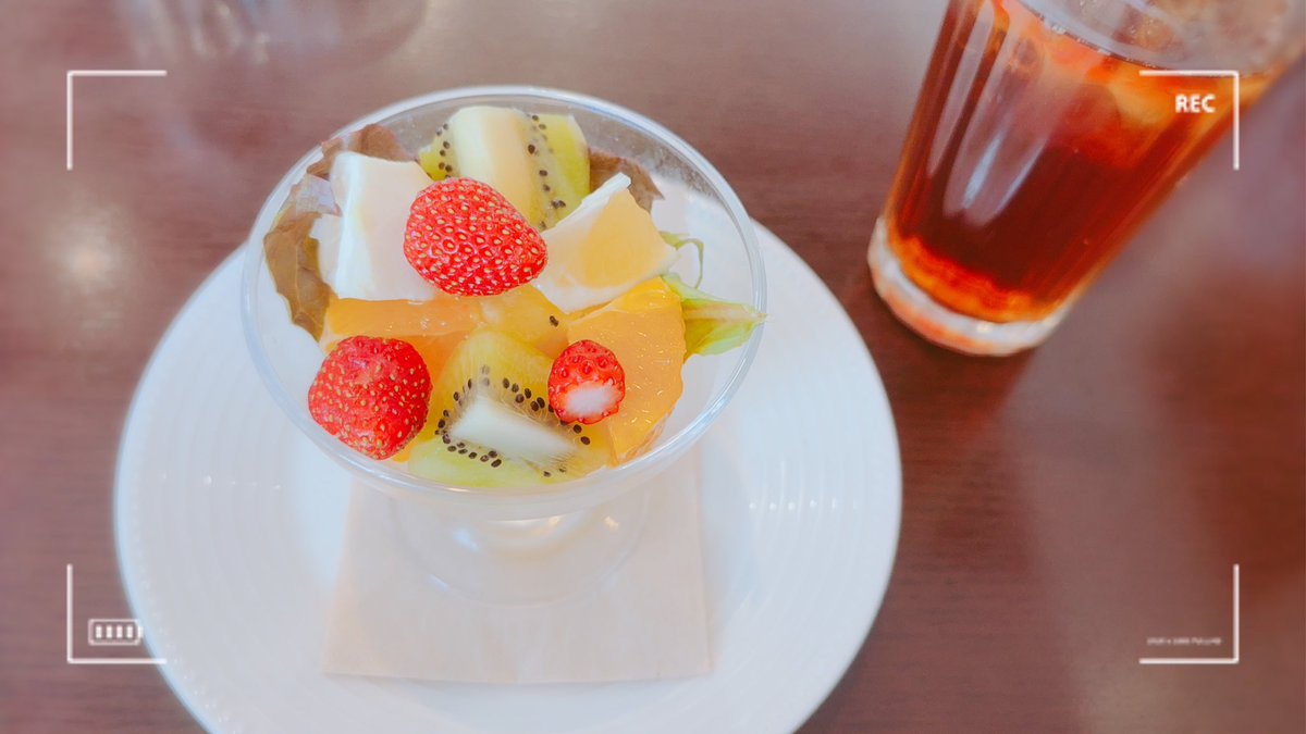 恋桜苺(あおい)🍓🐈 tweet media