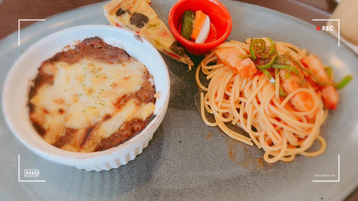 恋桜苺(あおい)🍓🐈 tweet media