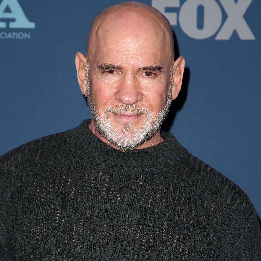LegendLittleMac's tweet photo. Happy Birthday Mitch Pileggi aka Bonham Walker from the former CW show WALKER! #walker #walkertexasranger #cwwalker #cwwalkertexasranger #thecwwalker #walkerfam #walkerfamily #mitchpileggi #bonhamwalker https://t.co/5dgtRhCUjR