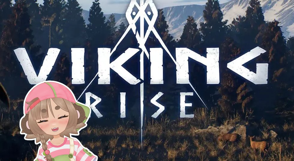 Mumkey🕹️🐒VTC tweet media