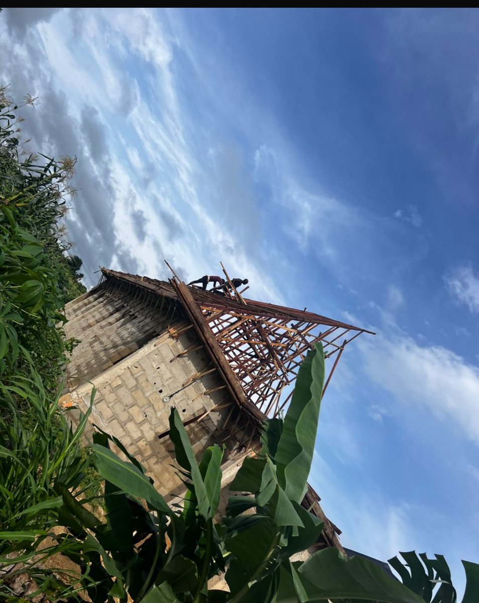 UP SPIRAL tweet media