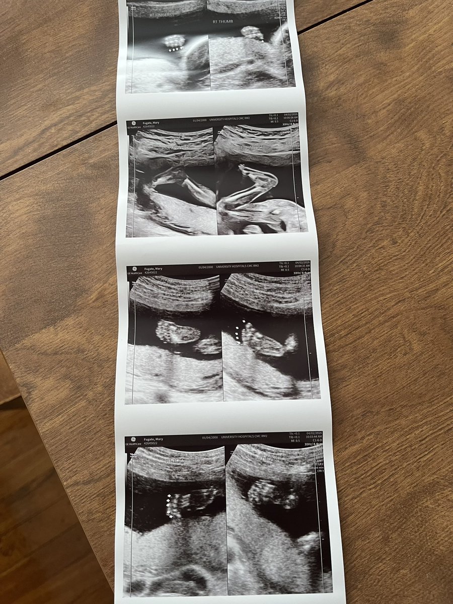 Deacon Roger ❤️🔥 the Risen Lord! tweet media