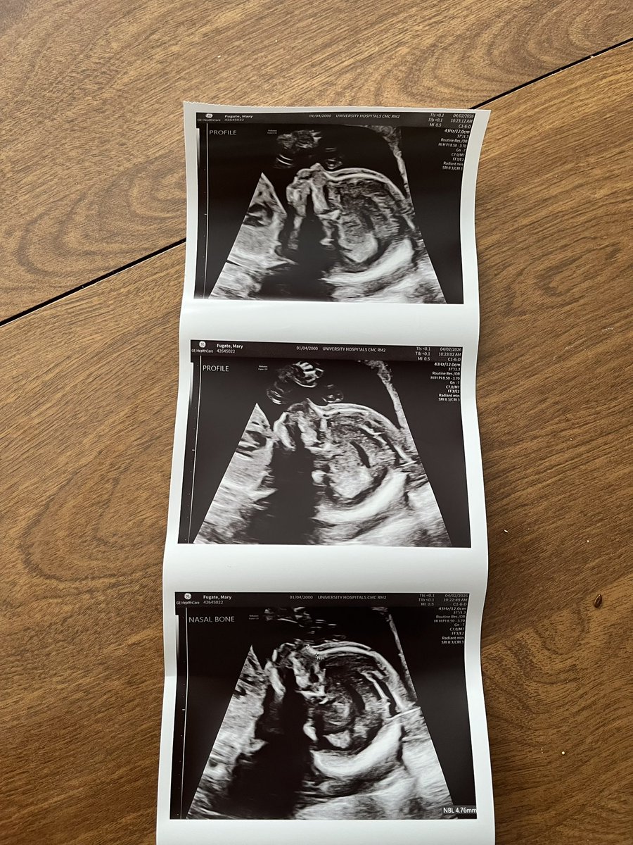 Deacon Roger ❤️🔥 the Risen Lord! tweet media