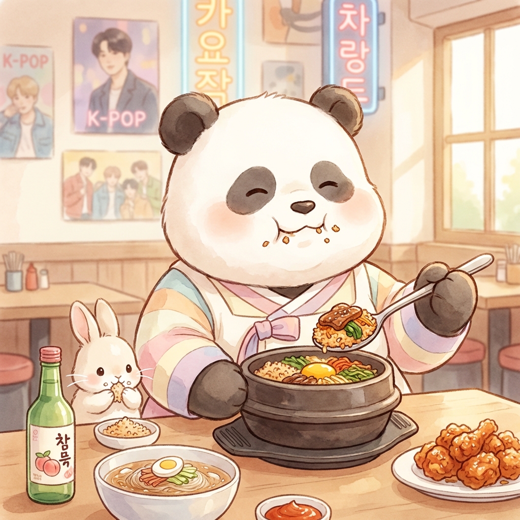 パンダ工房 tweet media