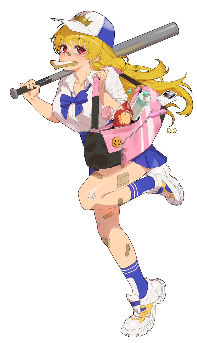 나부NABU tweet media