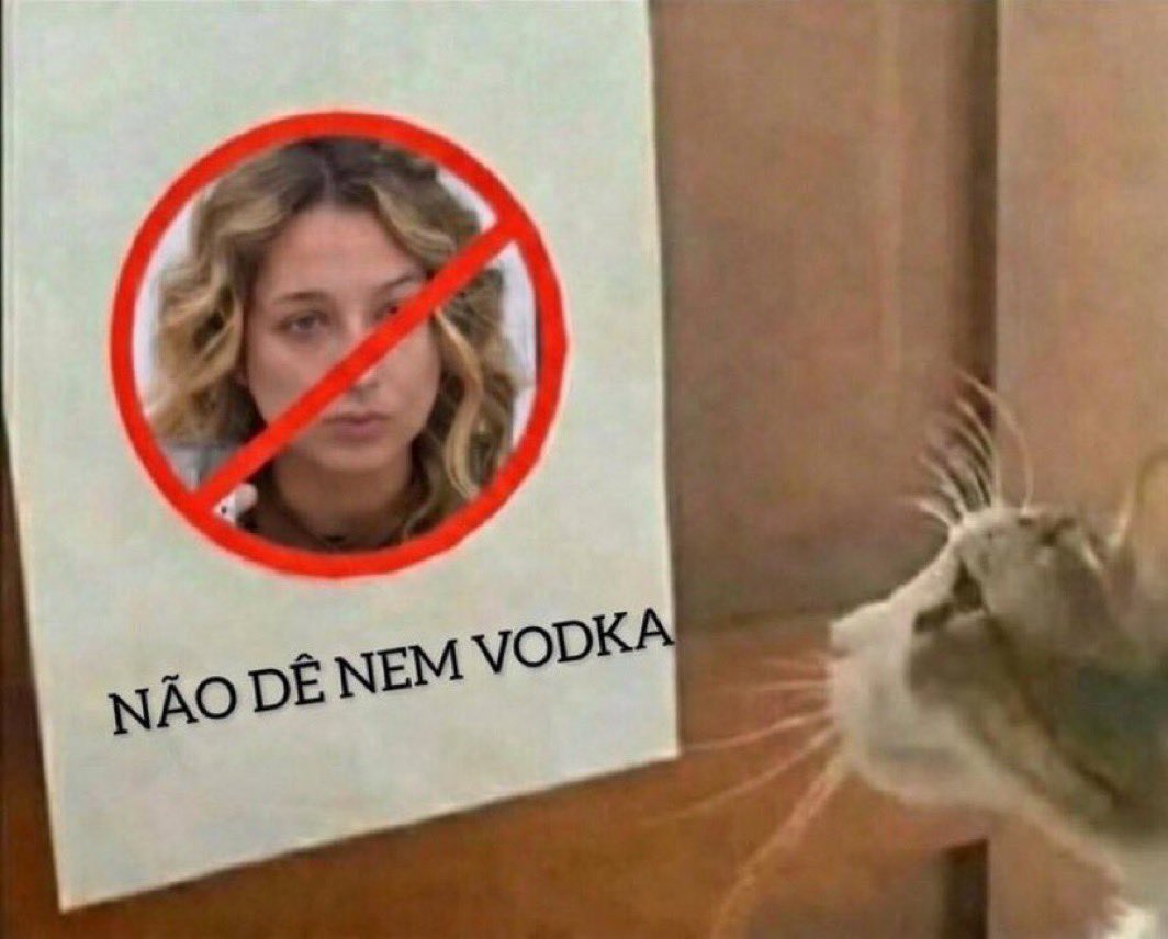 natthinhha's tweet photo. mais falsa que nota de 3 reais kkkk #forasamira https://t.co/DT0mwMVq6T