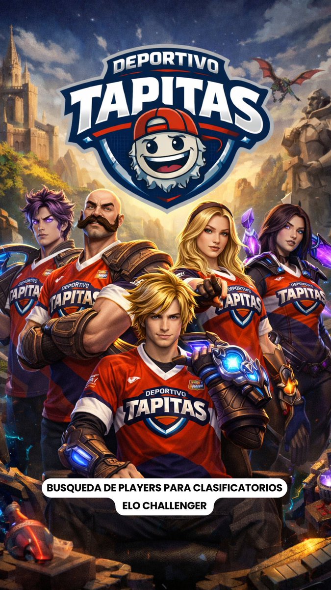 Cavualis tweet media