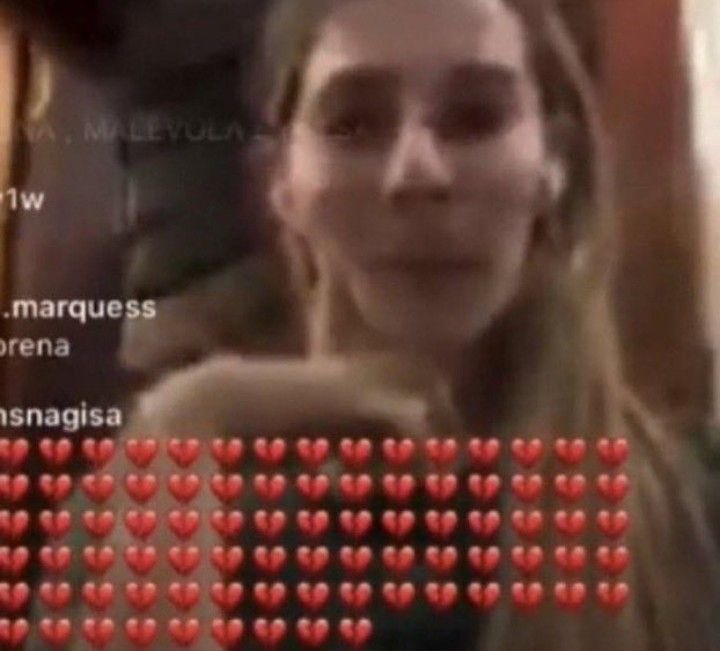 elle ❤︎ tweet media