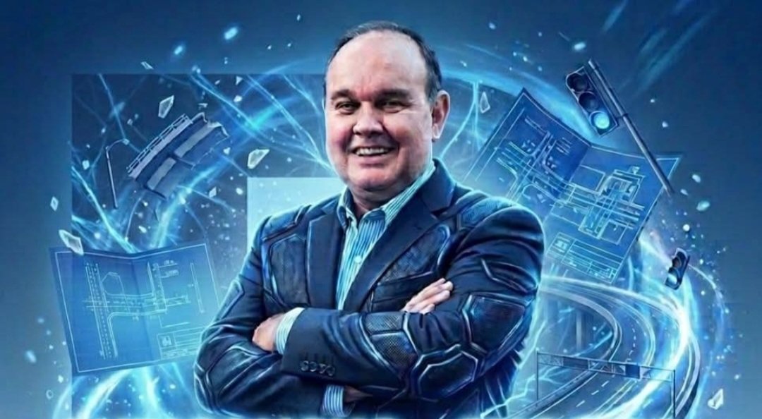 Pilar Domimguez tweet media