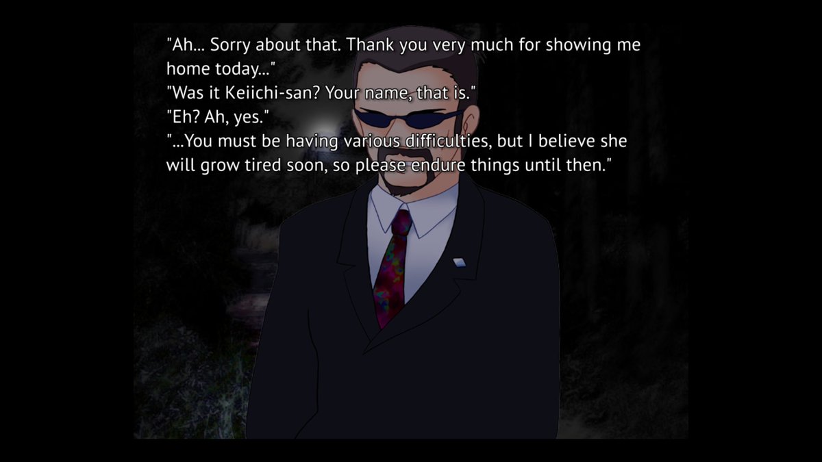 Chiester 67 tweet media