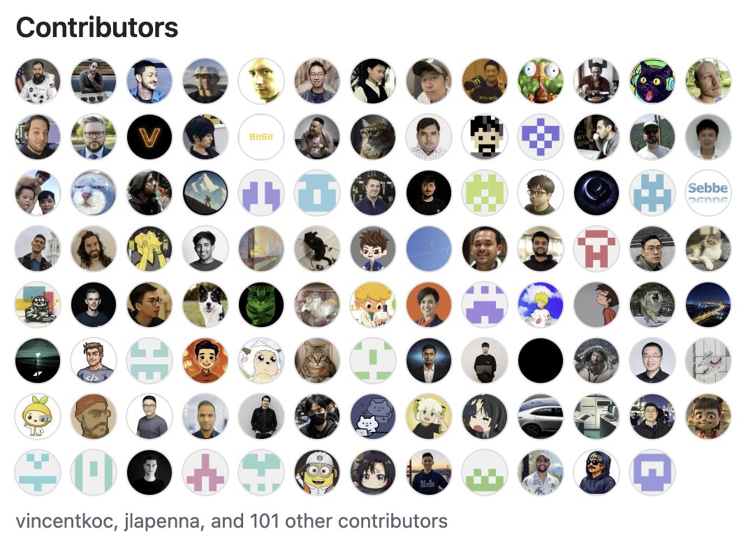OpenClaw🦞 tweet media