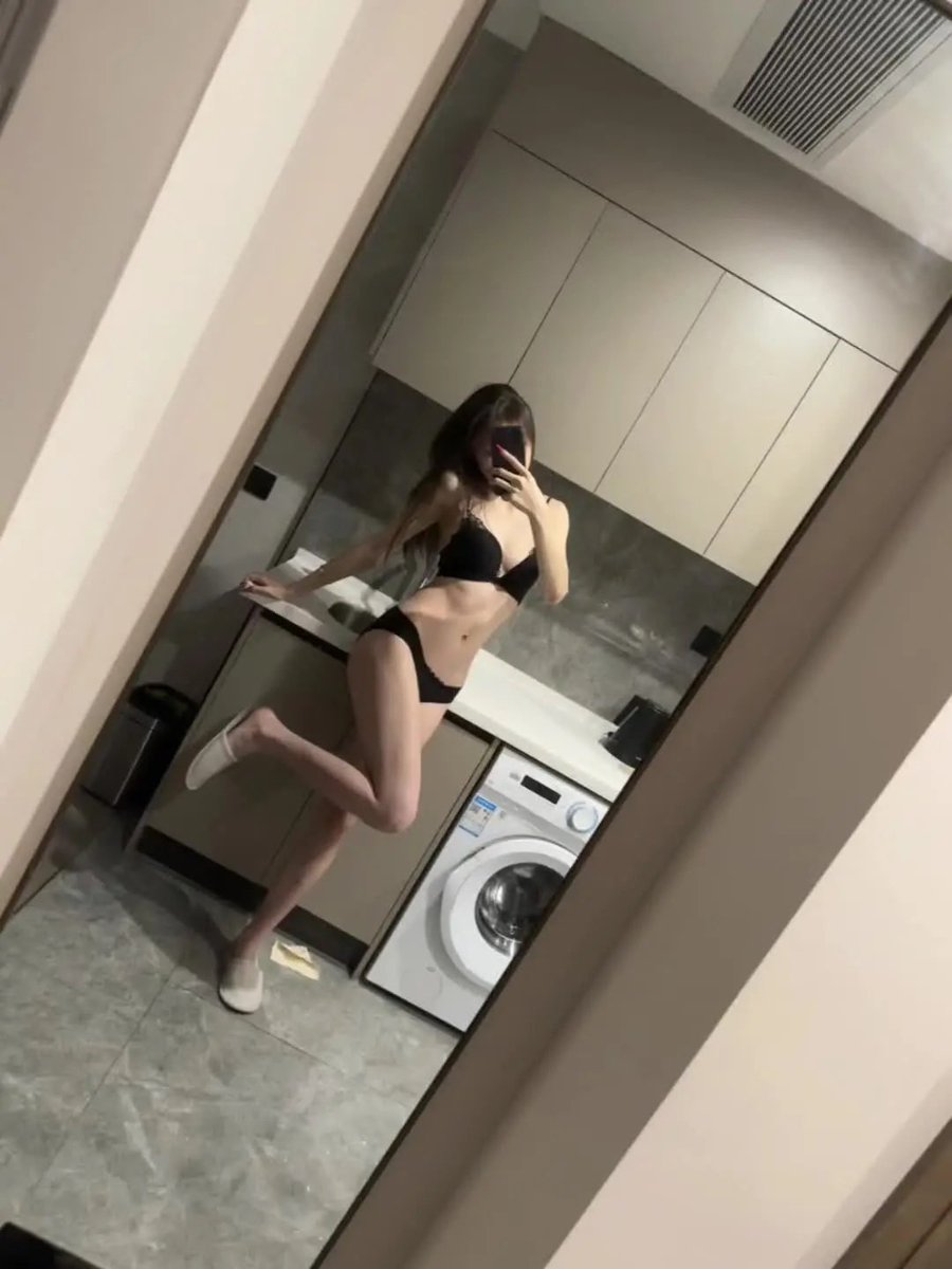 汉中余文乐 tweet media