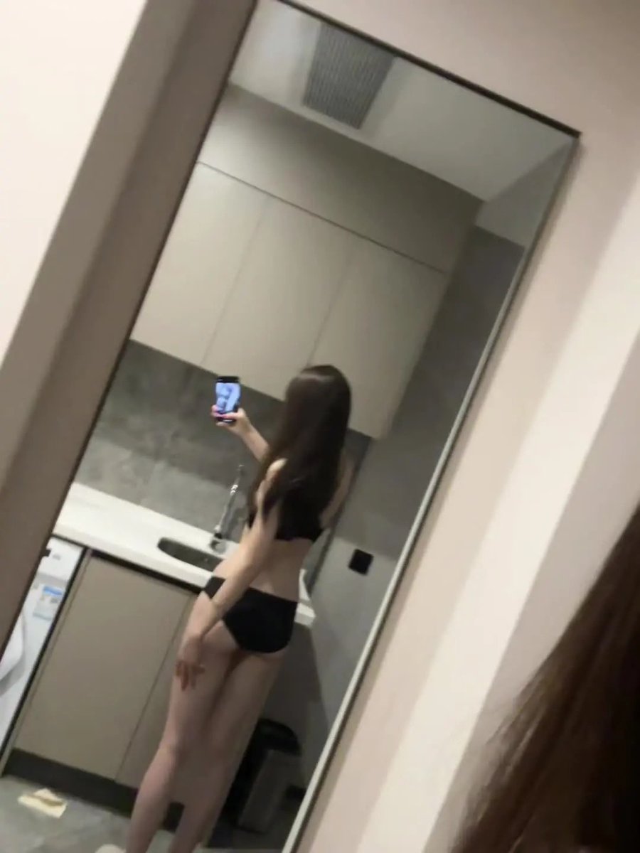 汉中余文乐 tweet media