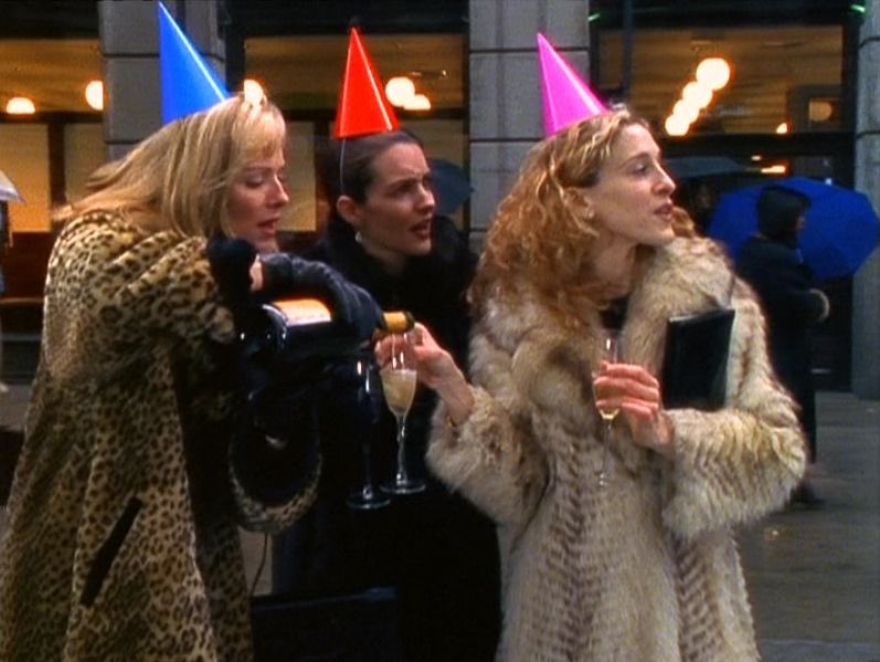 romi ✴︎ tweet media