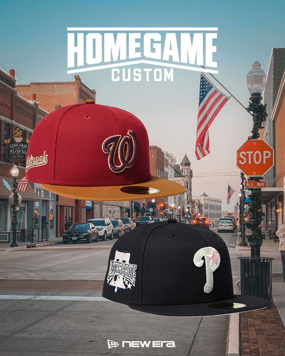 HOMEGAME JAPAN tweet media