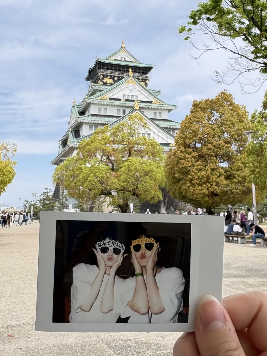 おにちゃん tweet media