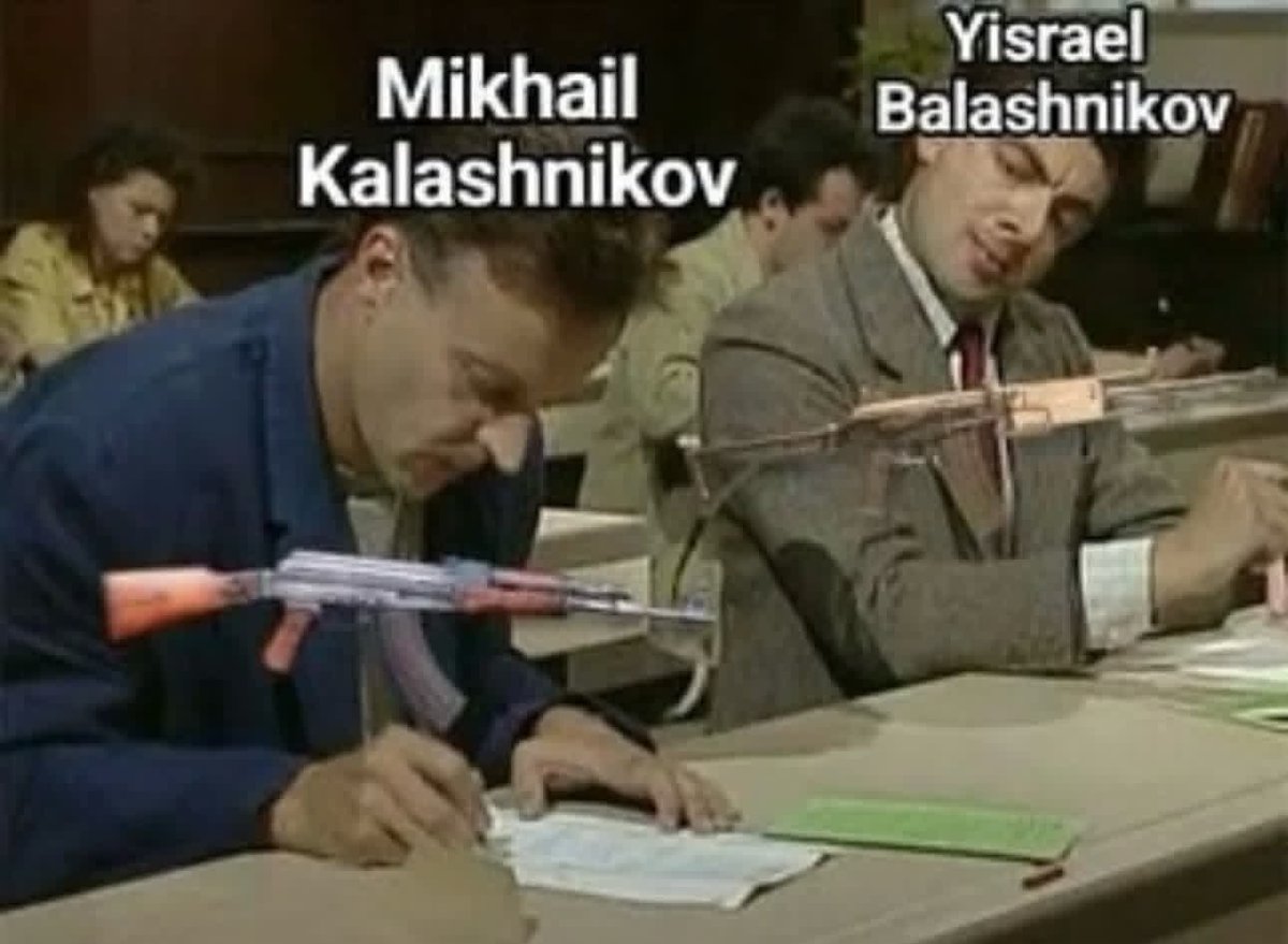 Rothmus 🏴 tweet media