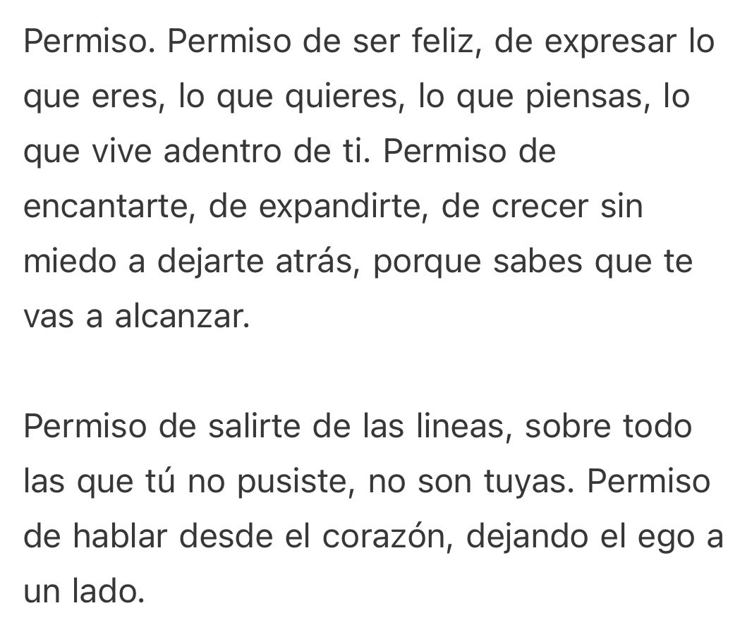 Ale Zertuche♡ tweet media