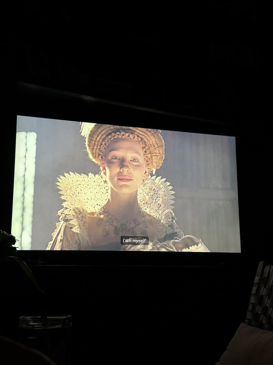 terri joe tweet media