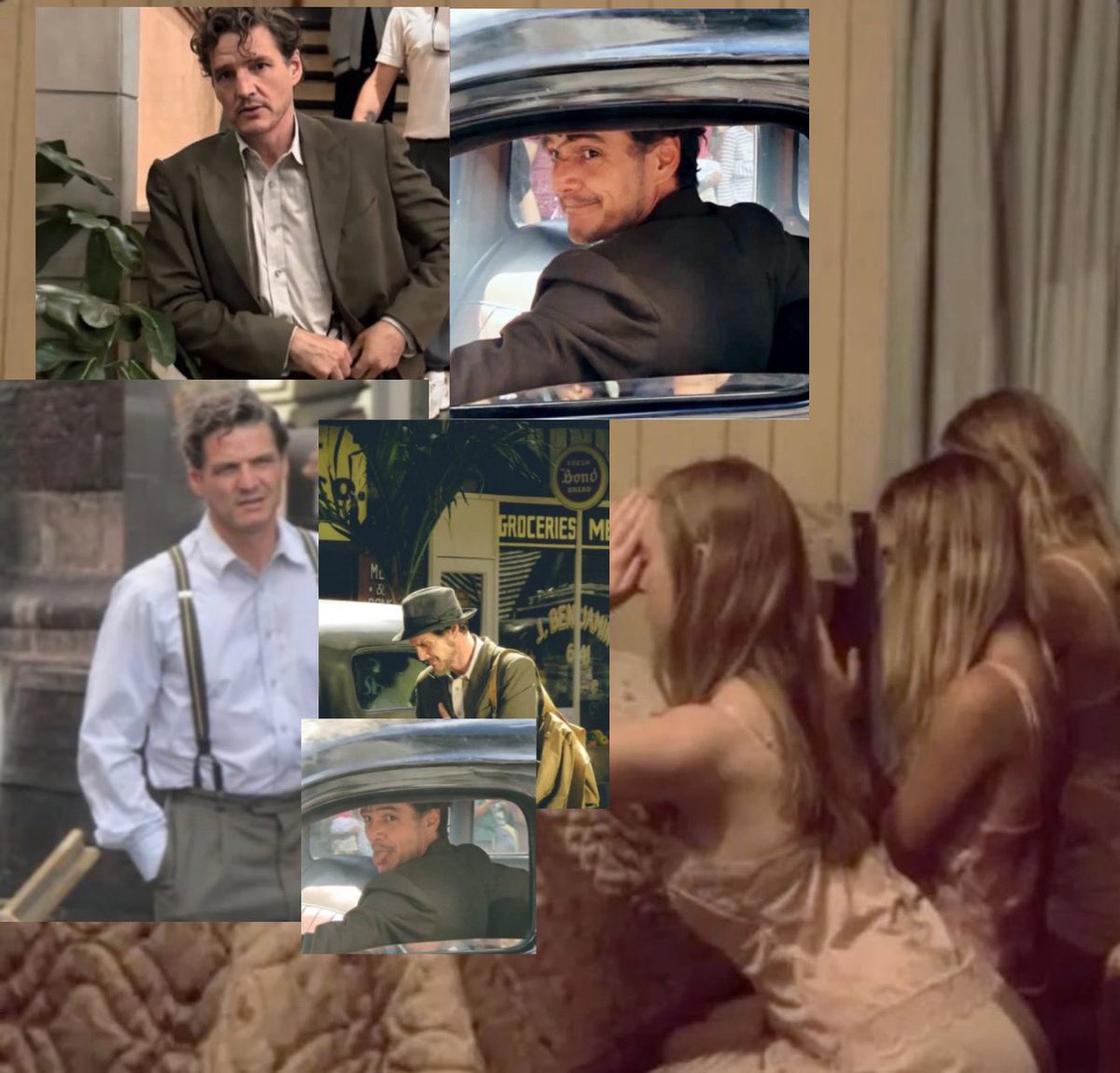 skia 🧪 ④ tweet media