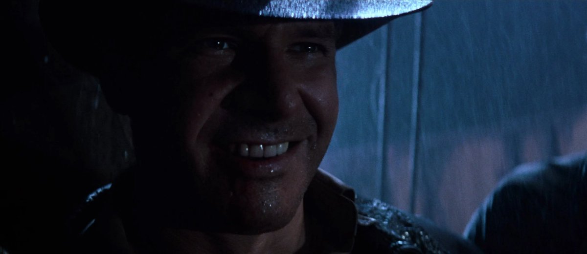 nathanrobii's tweet photo. indiana jones and the last crusade (1989) dir. steven spielberg https://t.co/jRd6dA3dyk