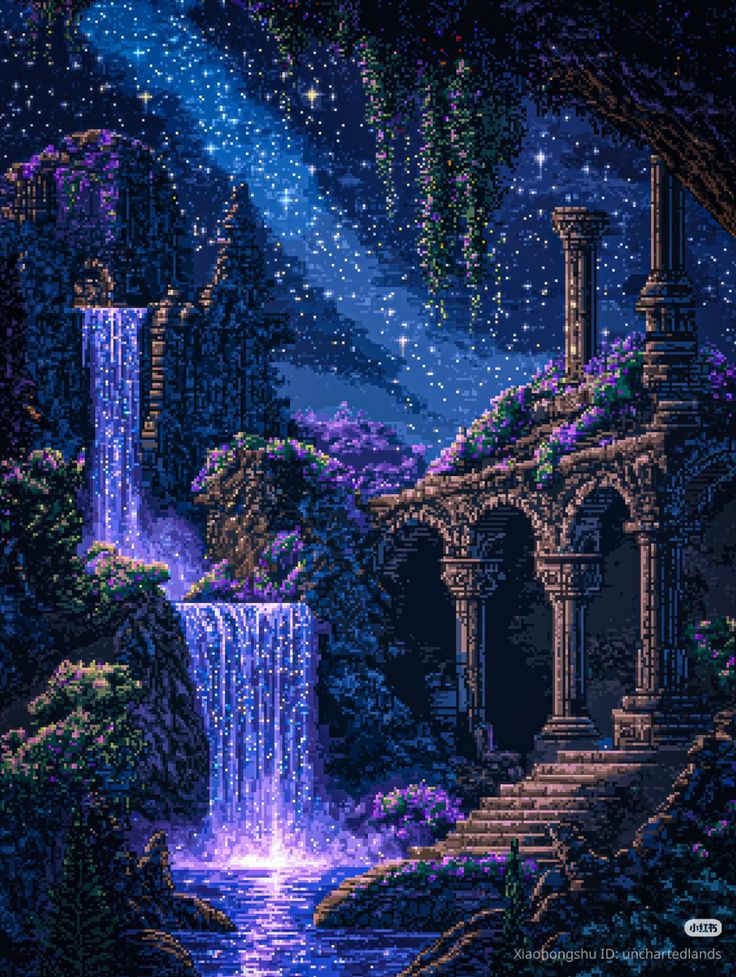 gladiador do Nordeste.🏳️‍⚧️🇯🇵 🇺🇸👣👍 tweet media