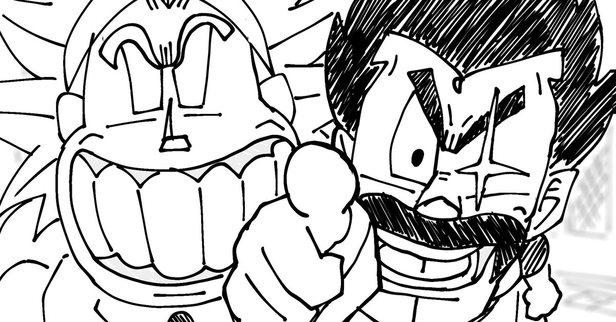 わさびレンコン tweet media