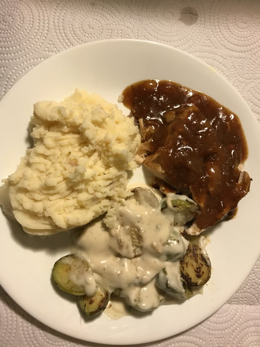 Lucy Dynamite tweet media