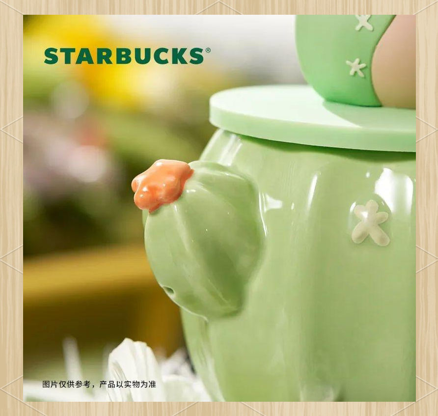 Jenni Andrea tweet media