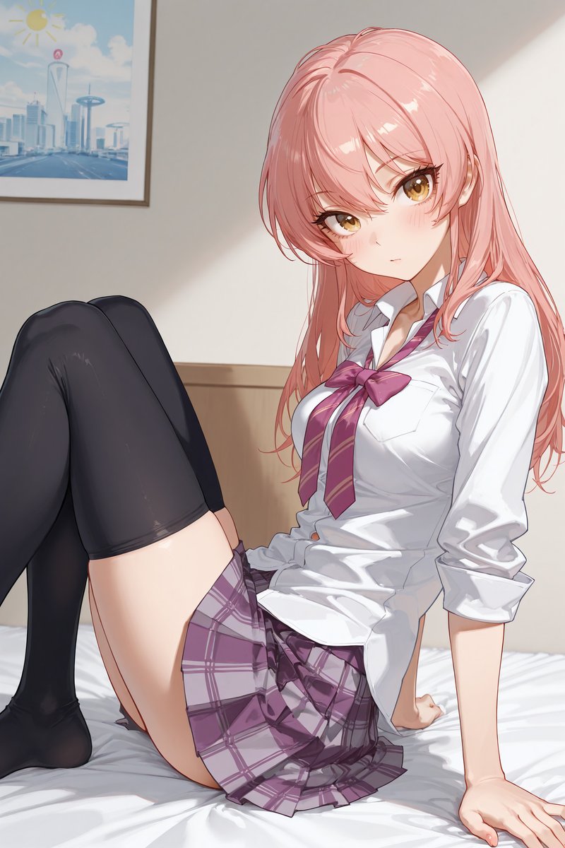 MOTU煮込み tweet media