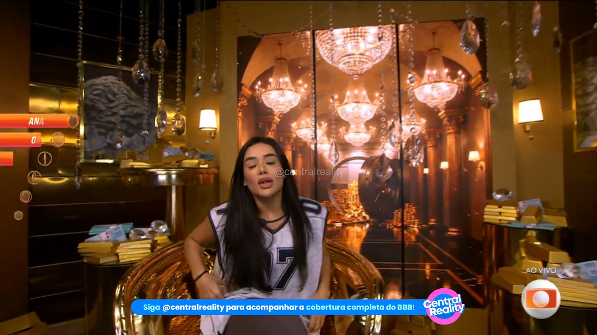 Central Reality tweet media