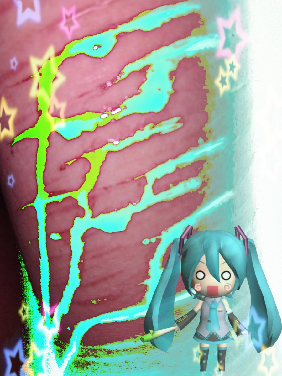 𓍯𓂃EGRET𓏧ꫂ❁ tweet media