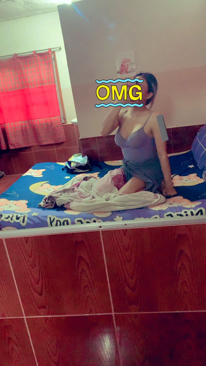 ขนม18+💓 tweet media