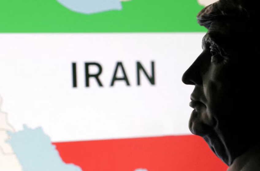 PostDataec tweet media