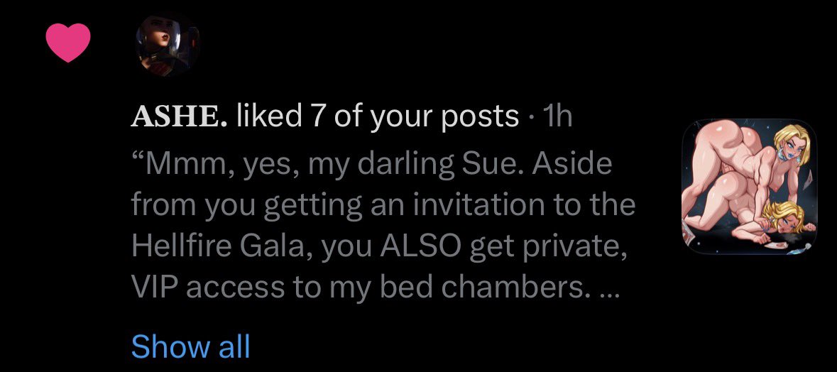 𝐊𝐧𝐞𝐞𝐥, 𝐏𝐞𝐚𝐬𝐚𝐧𝐭𝐬ⵑ tweet media