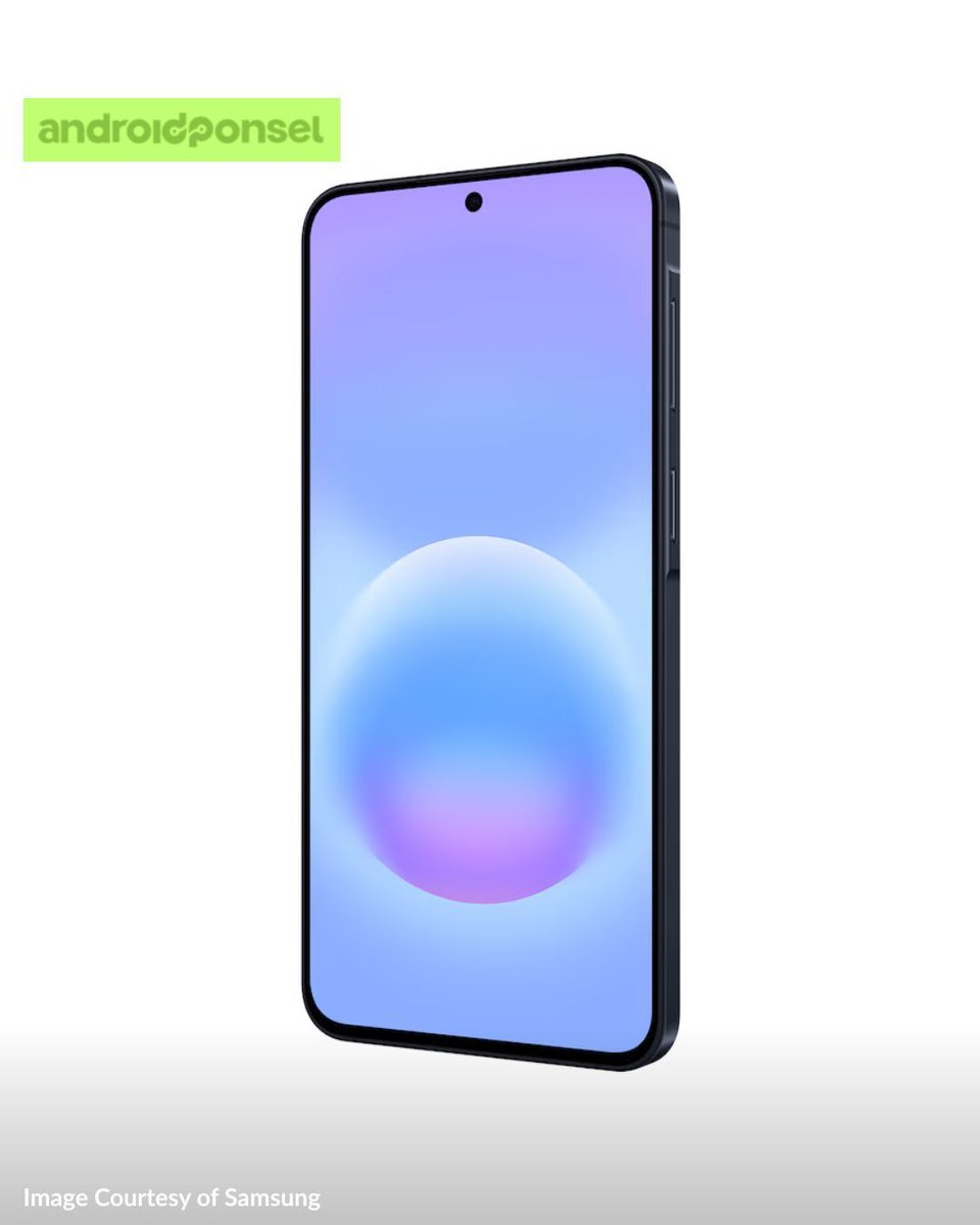 androidponsel.com tweet media