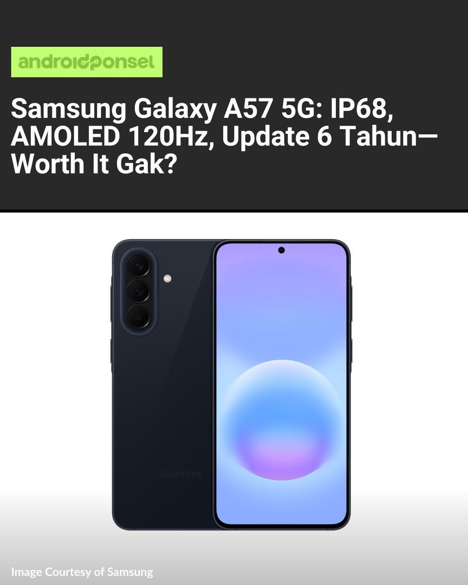 androidponsel.com tweet media