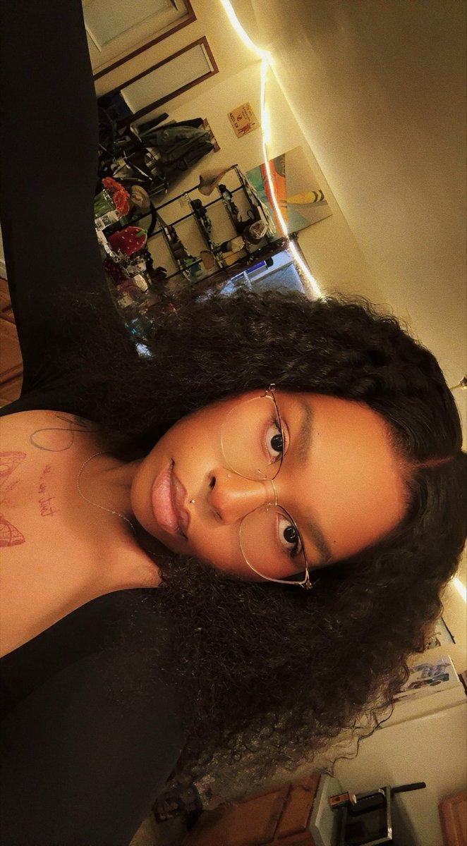 Soli 😈 tweet media